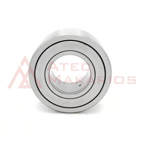 71406550 ROLLER BEARING