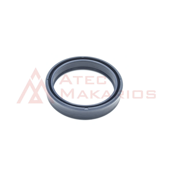 3115269300 SEAL