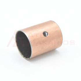 3128310453 BUSHING