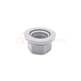 299100008 WHEEL NUT