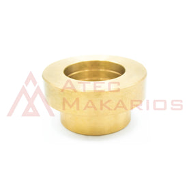 3115168000 PISTON GUIDE - REAR