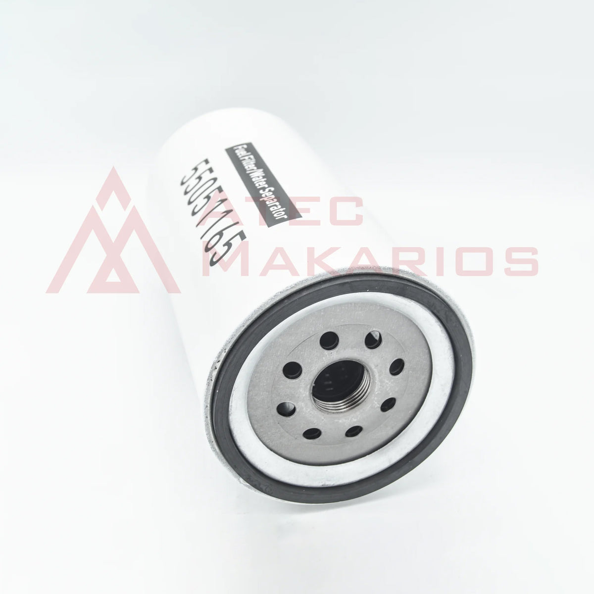 55051165 FILTER ELEMENT | Atec Makarios