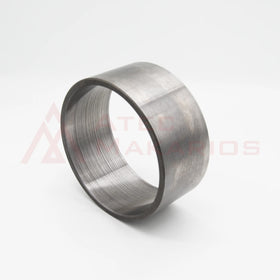 29604808 BUSHING