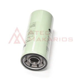 250025526 OIL FILTER