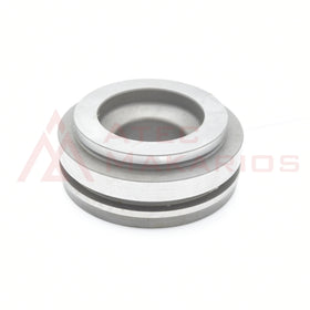 3115212200 STOP RING