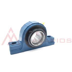 6060004064 SUPPORT BEARING