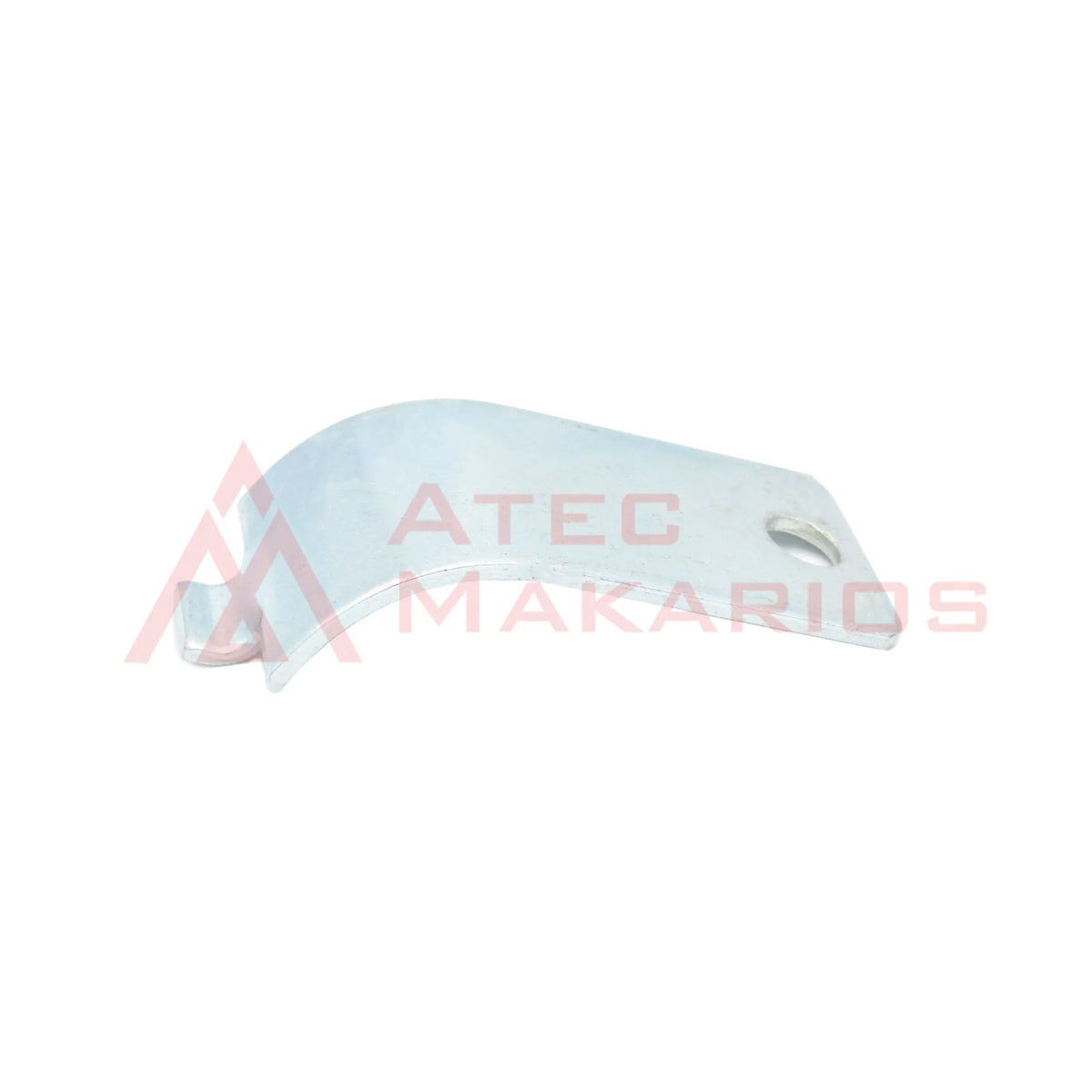 1686891 CLIP | Atec Makarios