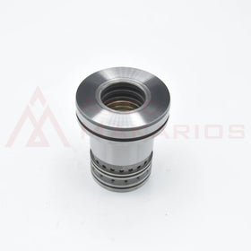 BG00787343 REAR PERCUSSION BUSHING