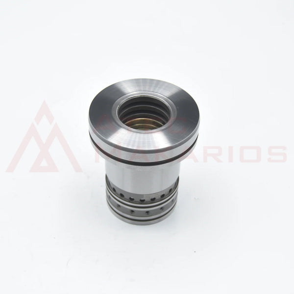 BG00787343 REAR PERCUSSION BUSHING