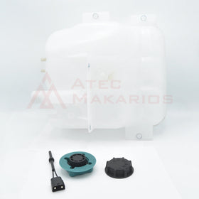 17522033 EXPANSION TANK KIT