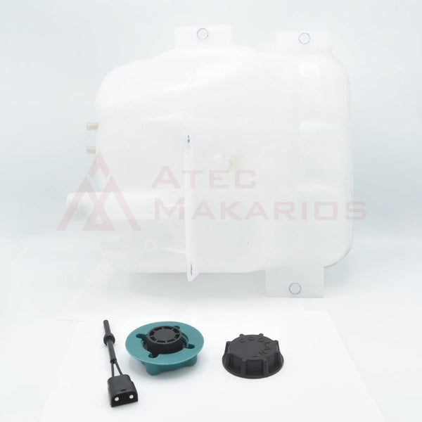 17522033 EXPANSION TANK KIT
