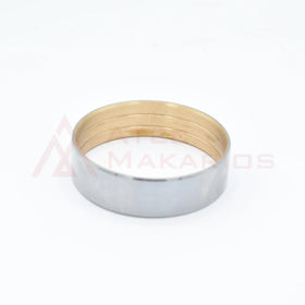 3115374400 BUSHING