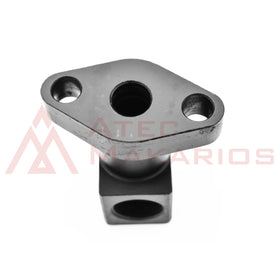 3115345500 CONNECT PLATE