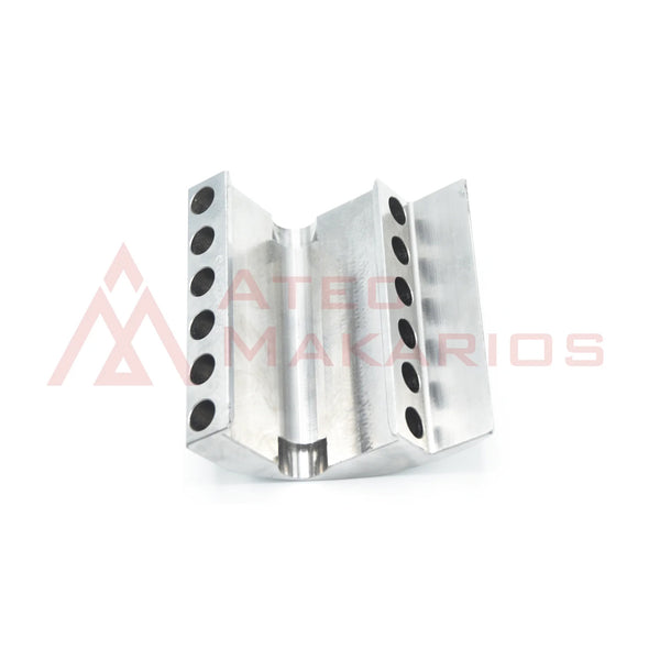 3715927300 JAW HOLDER