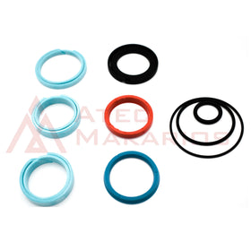 55160602 SEAL KIT