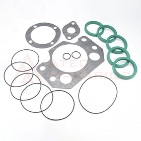 88494279 SEAL KIT