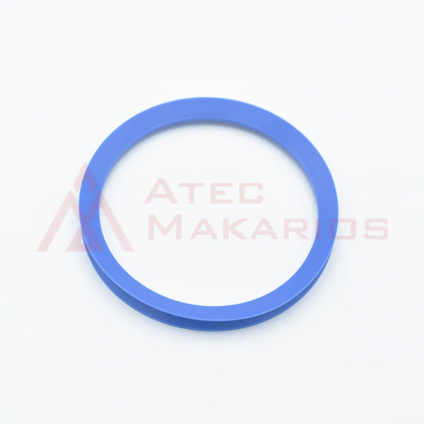 666810053 AXIAL BOOM RING