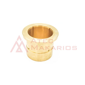 26424018 BUSHING