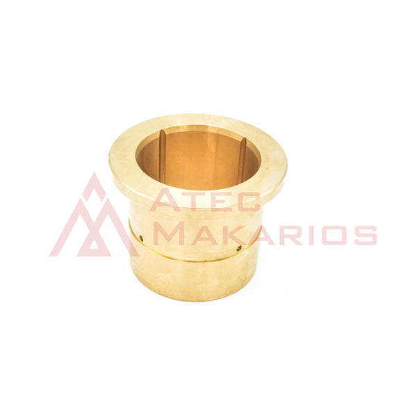 26424018 BUSHING