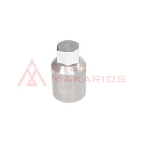 15252568 CAP