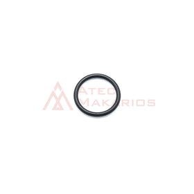 4695111 O-RING