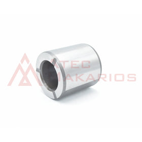 3115296801 ROTATION BUSHING