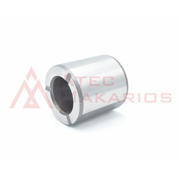 3115296801 ROTATION BUSHING