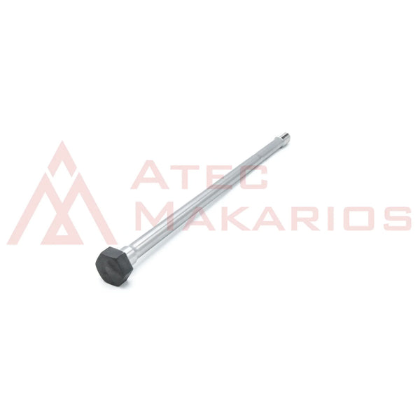 3115265200 SIDE BOLT