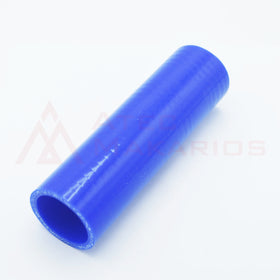 2860450 WATER HOSE