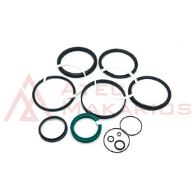 78401934 SEAL KIT