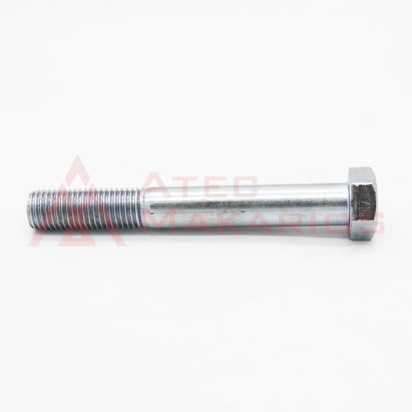 44283140 HEX SCREW