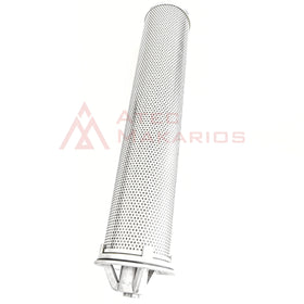 56013299 RETURN FILTER