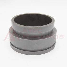 4140833027 GEAR BOX ASSEMBLY