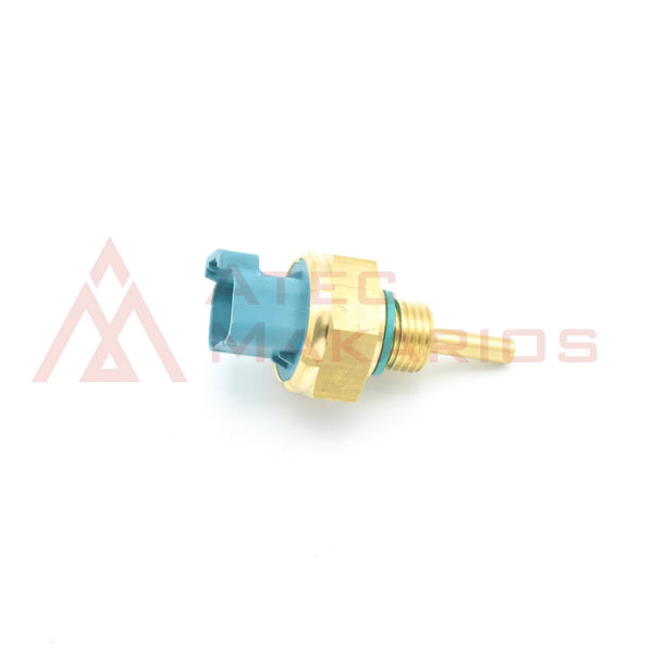 56014458 TEMPERATURE SENSOR