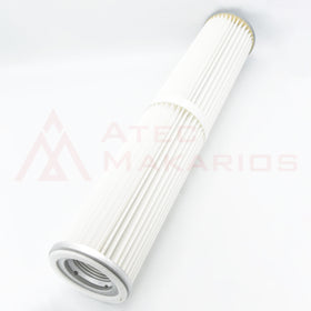 88021199 DUST FILTER CARTRIDGE