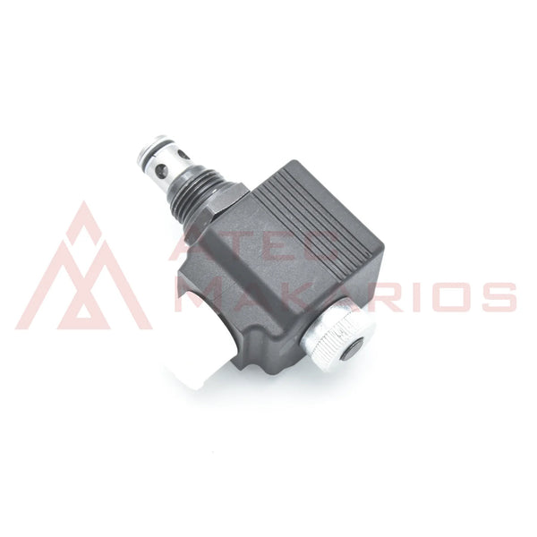 3222314365 SOLENOID