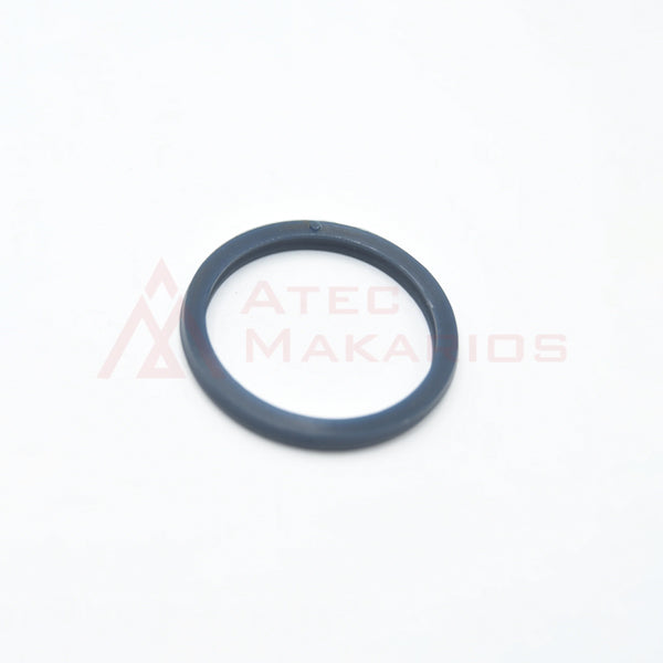 3115344500 SEAL RING