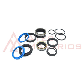 78402024 SEAL KIT