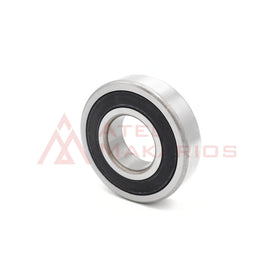 86798699 DEEP GROOVE BALL BEARING