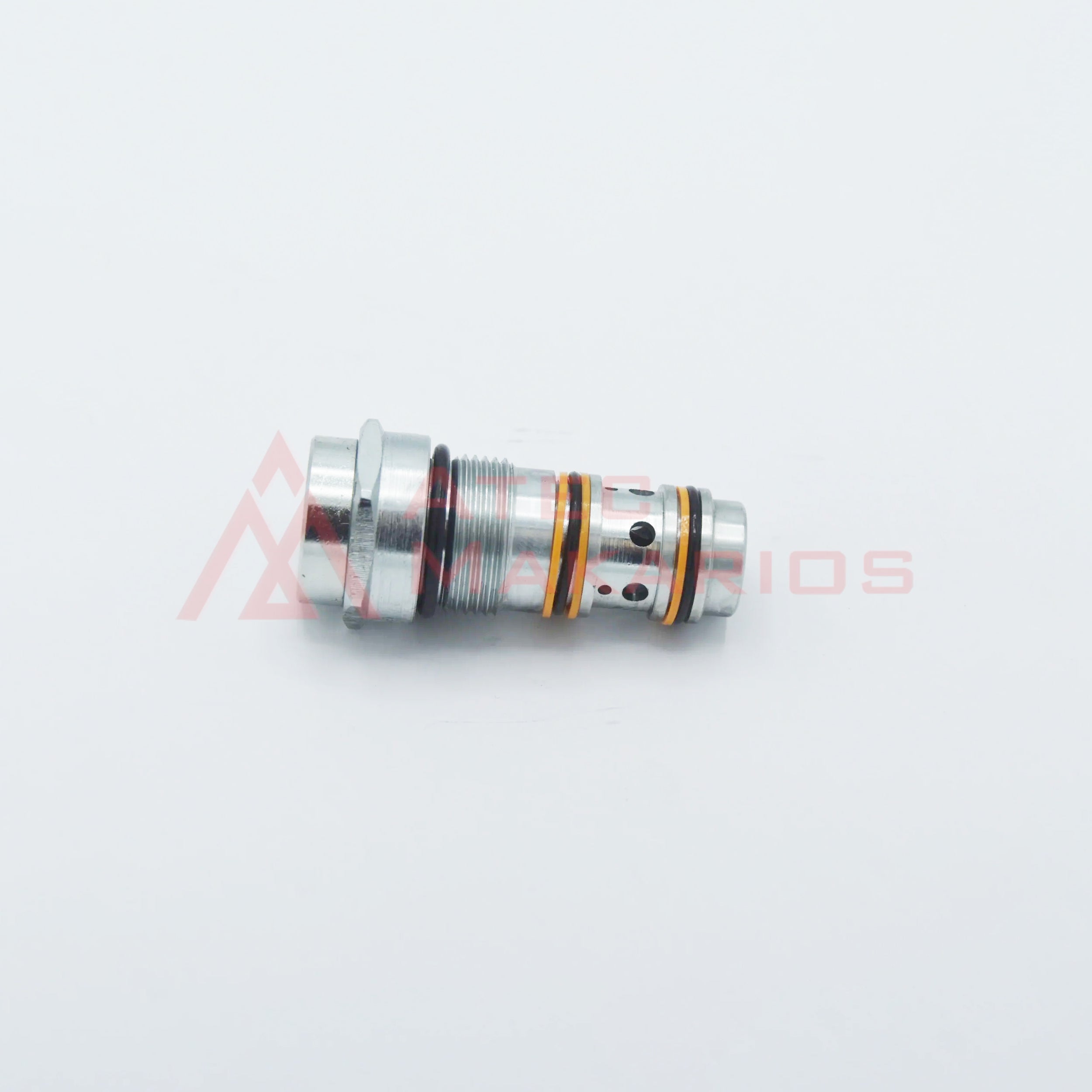 8231120286 CHECK VALVE | Atec Makarios
