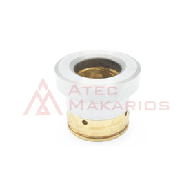 15274798 BUSHING