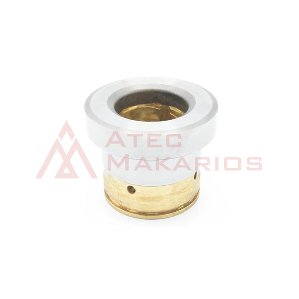 15274798 BUSHING