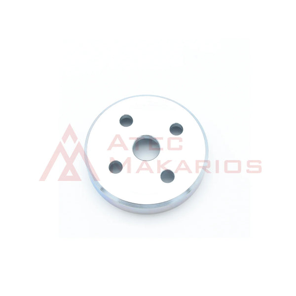 29613228 FLANGE