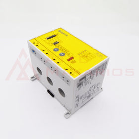 3176003901 OVERLOAD RELAY