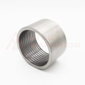 70180411 SLEEVE