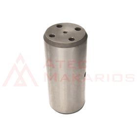 519360 CLEVIS PIN