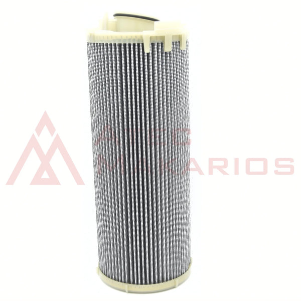 BG00729292 TRANSMISSION FILTER