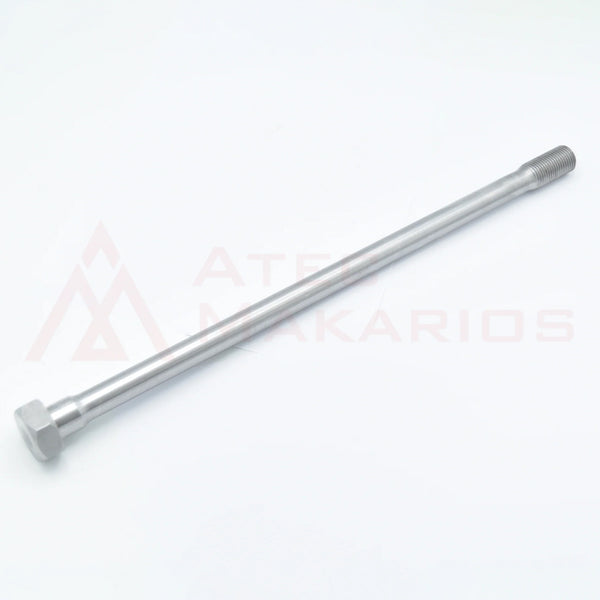 3115145700 SIDE BOLT