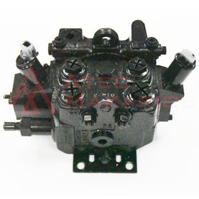 56019703 STEERING VALVE / DIRECTIONAL VALVE