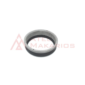 4140833016 PACKING RING